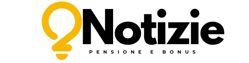 pensione2026info.online