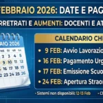 placeholder-16-9-ratio Featured image placeholder 16:9