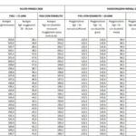 placeholder-16-9-ratio Featured image placeholder 16:9